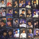 Illustration for article titled Blizzard Turned emStarCraft II/em Players Into Trading Cards